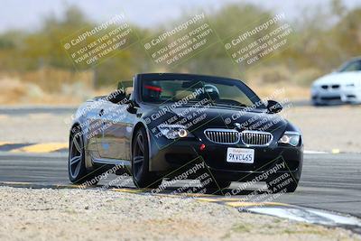 media/Mar-16-2025-Speed Ventures CVR (Sun) [[04681430d3]]/6-Yellow Group/Session 2 (Turns 2 and 1 Exit)/